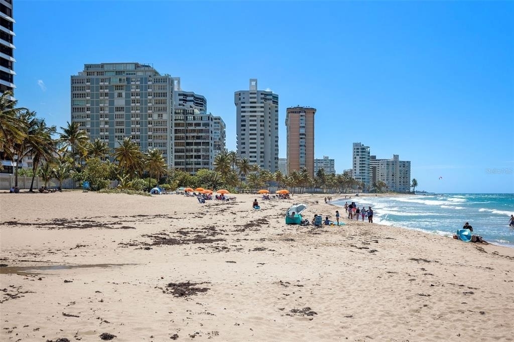 Condado Real 1700 Mcleary Ave - Photo 25
