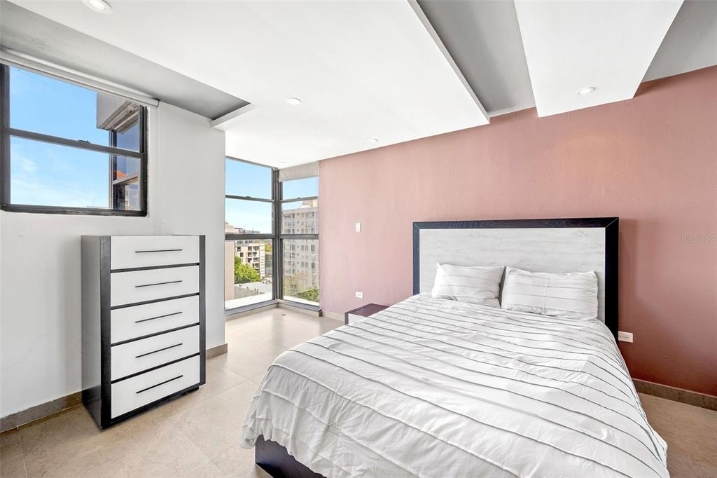 Condado Real 1700 Mcleary Ave - Photo 6