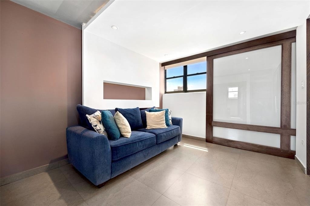 Condado Real 1700 Mcleary Ave - Photo 15