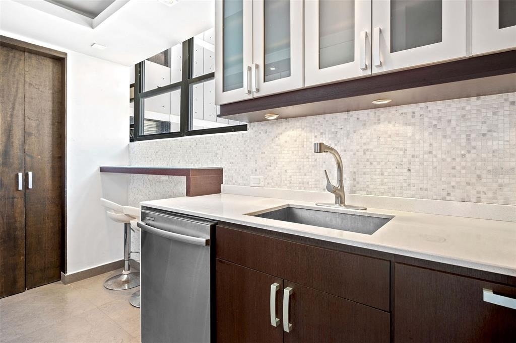 Condado Real 1700 Mcleary Ave - Photo 13