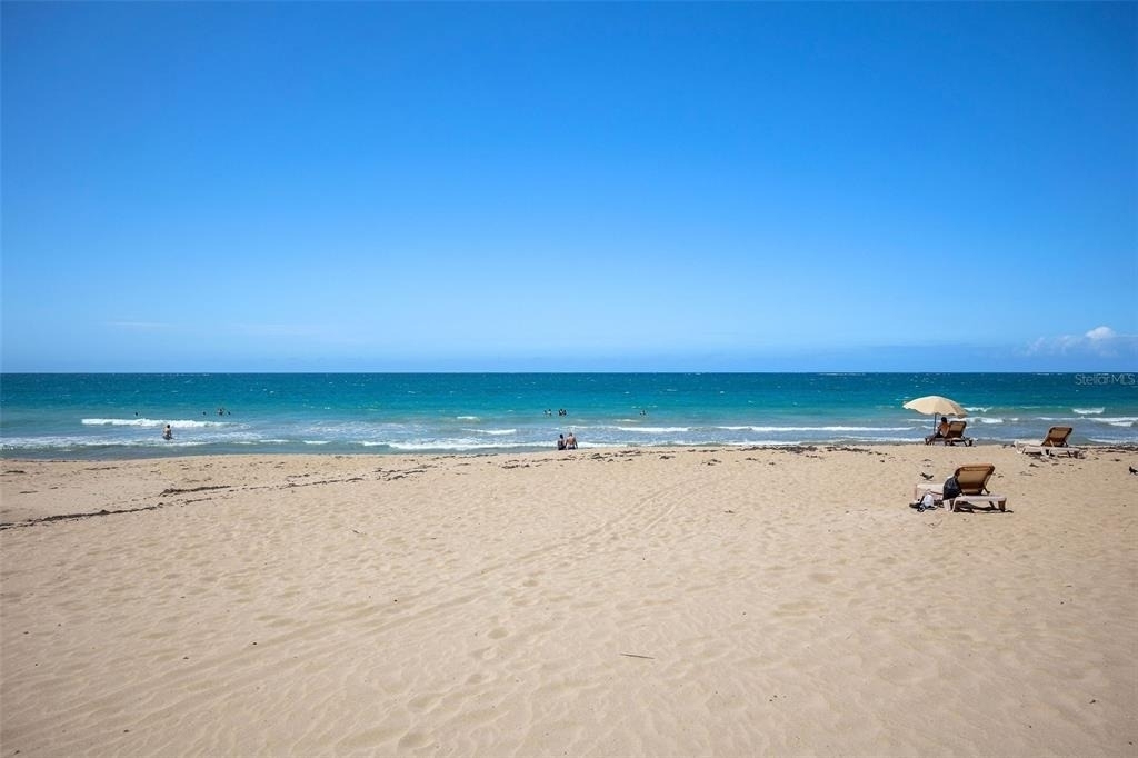 Condado Real 1700 Mcleary Ave - Photo 24