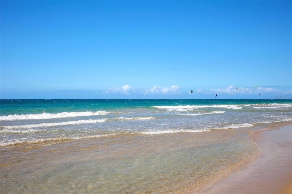 Condado Real 1700 Mcleary Ave - Photo 26