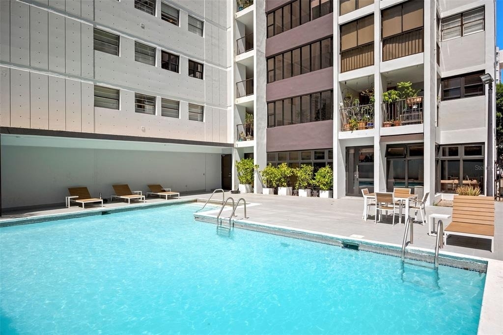 Condado Real 1700 Mcleary Ave - Photo 20