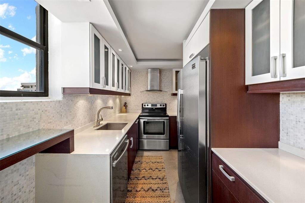 Condado Real 1700 Mcleary Ave - Photo 12