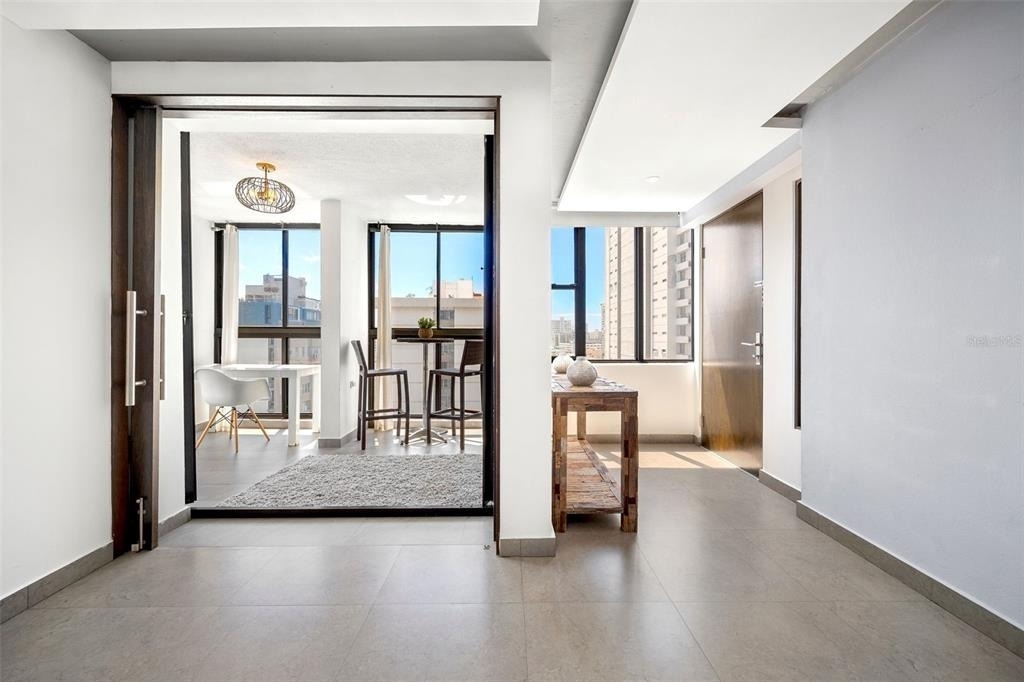 Condado Real 1700 Mcleary Ave - Photo 17