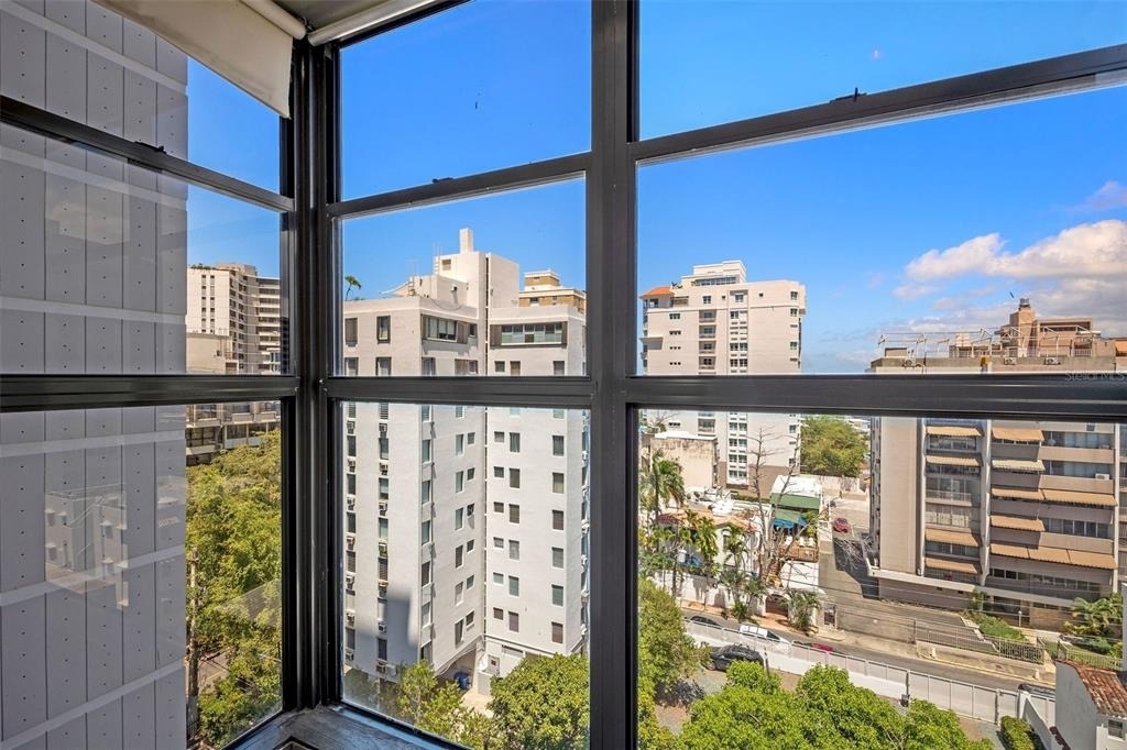 Condado Real 1700 Mcleary Ave - Photo 9