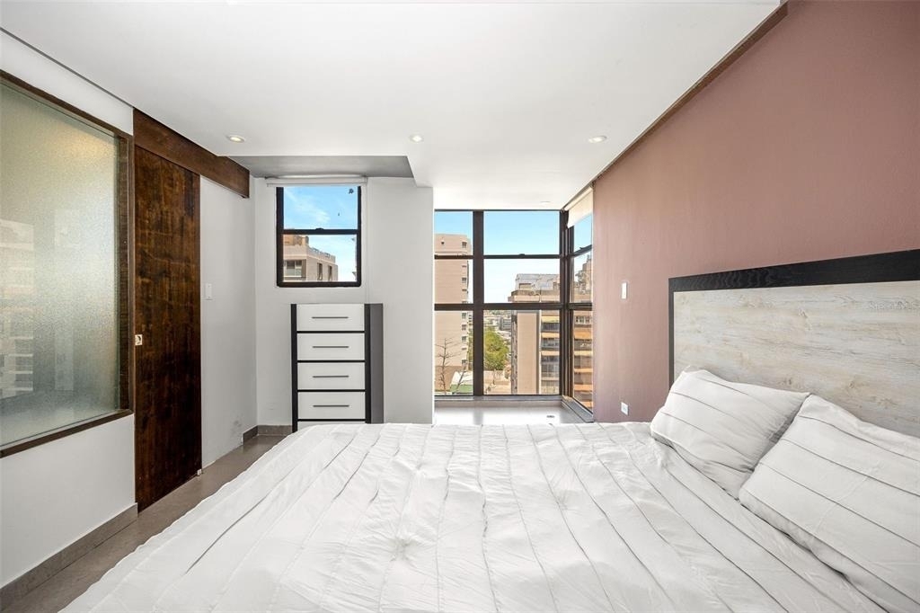 Condado Real 1700 Mcleary Ave - Photo 8