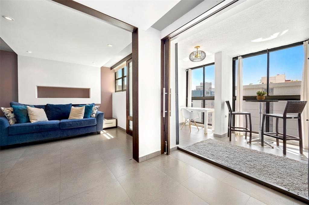 Condado Real 1700 Mcleary Ave - Photo 14