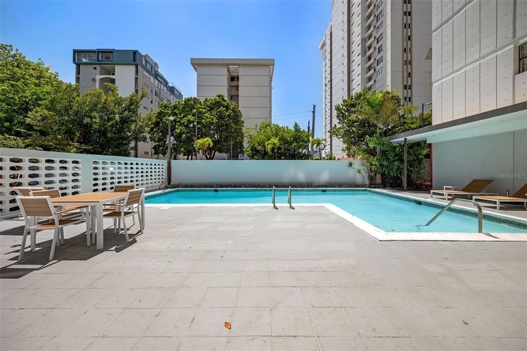 Condado Real 1700 Mcleary Ave - Photo 21