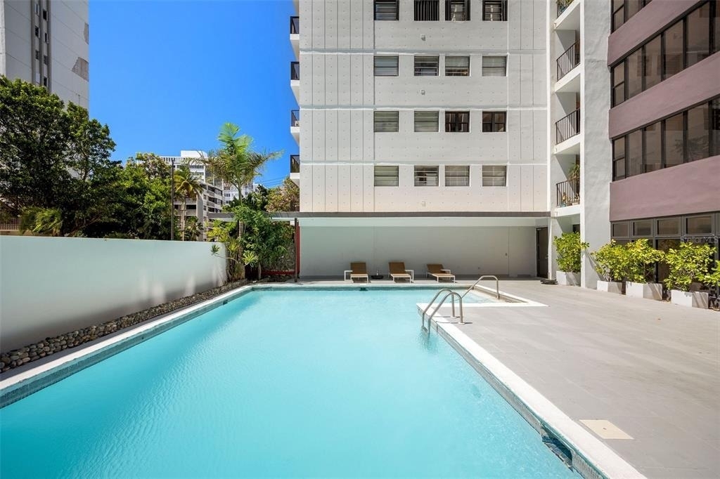 Condado Real 1700 Mcleary Ave - Photo 19