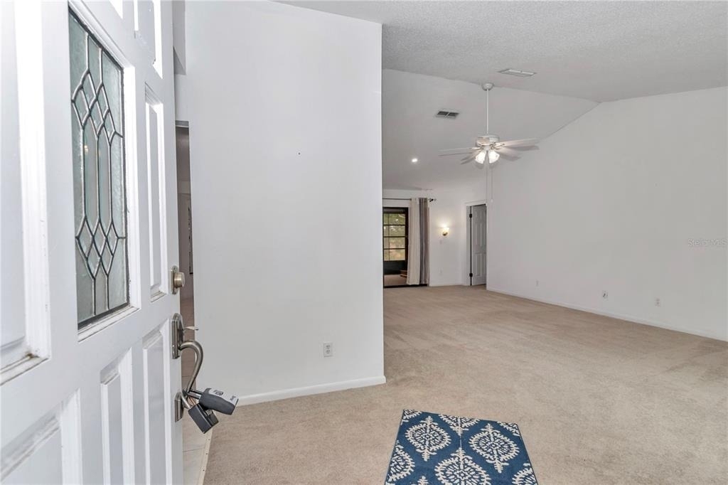 21425 Sw Plantation Street - Photo 4