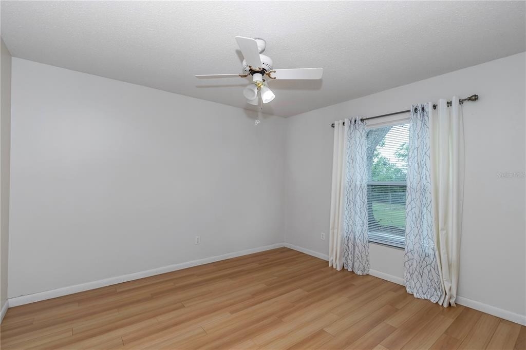 21425 Sw Plantation Street - Photo 19