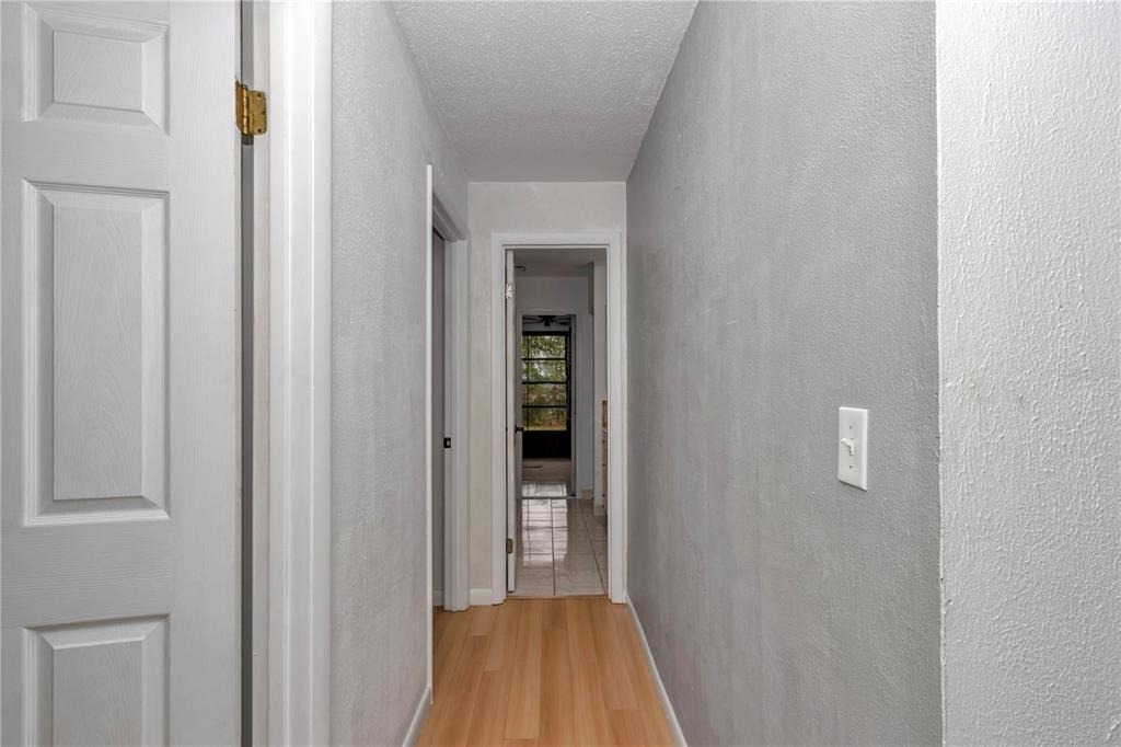21425 Sw Plantation Street - Photo 16