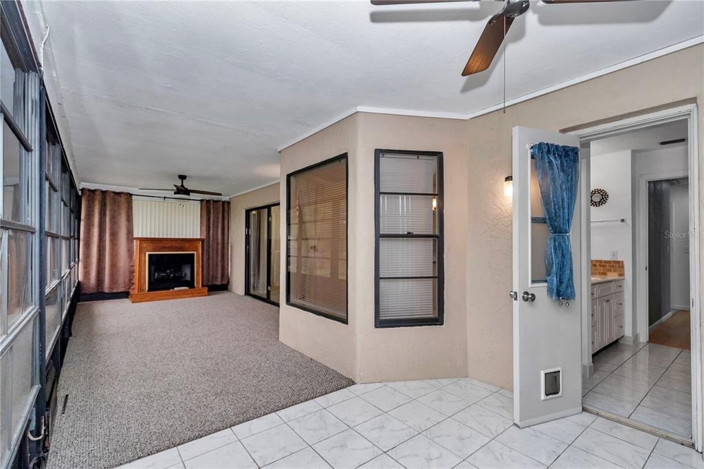 21425 Sw Plantation Street - Photo 25
