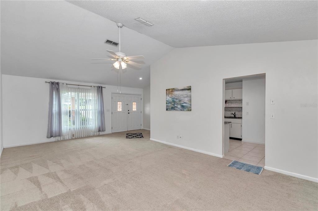 21425 Sw Plantation Street - Photo 7