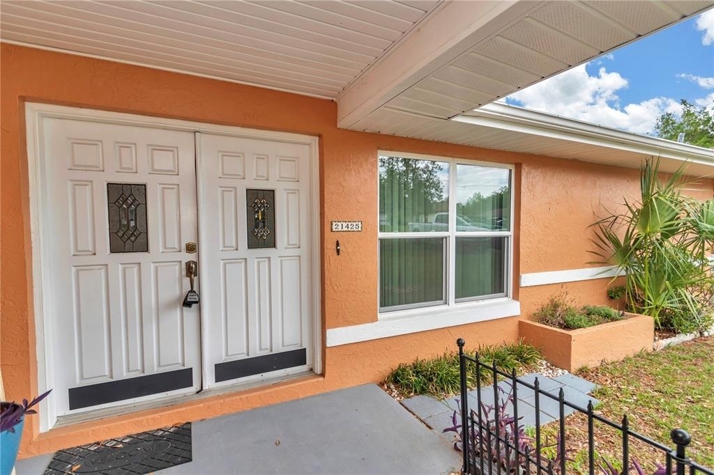 21425 Sw Plantation Street - Photo 3