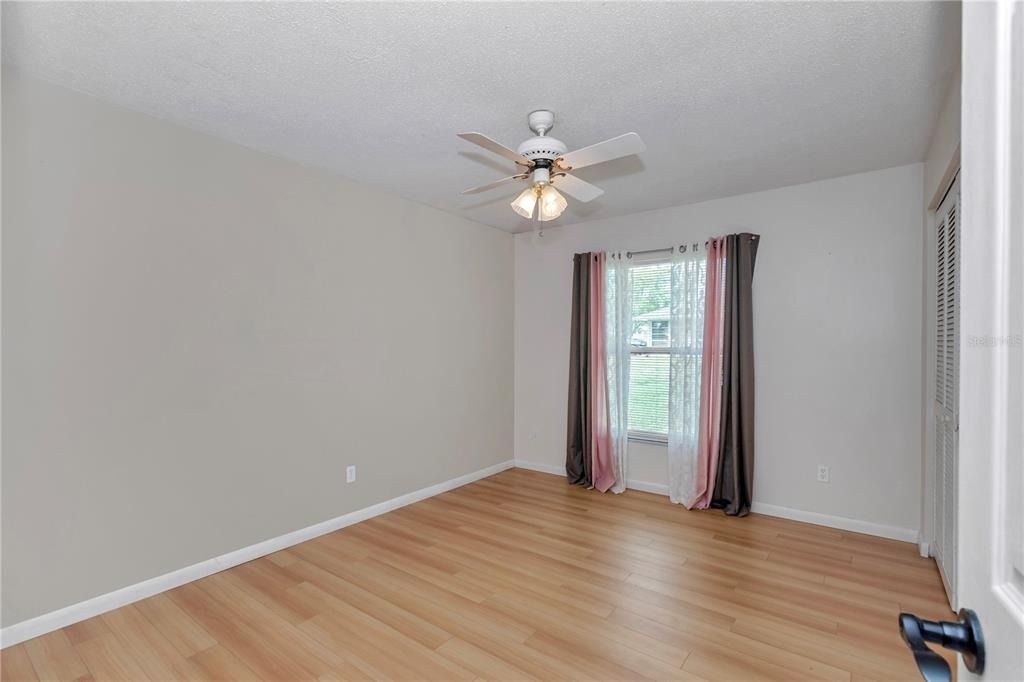 21425 Sw Plantation Street - Photo 17
