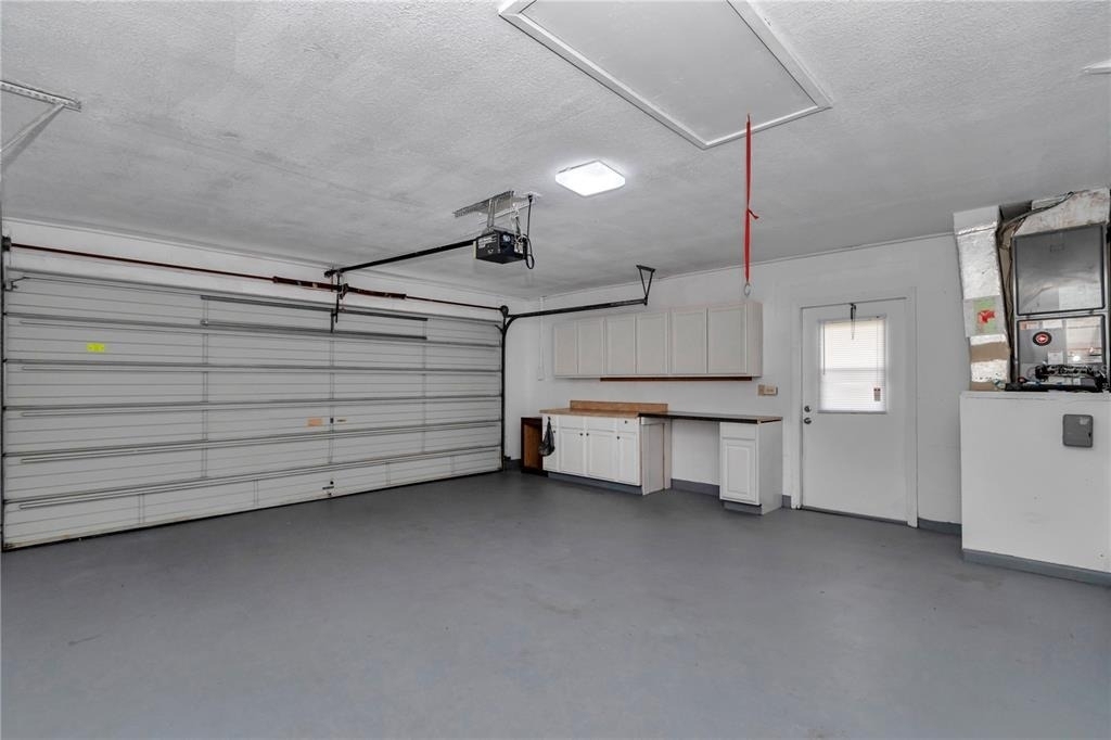 21425 Sw Plantation Street - Photo 15