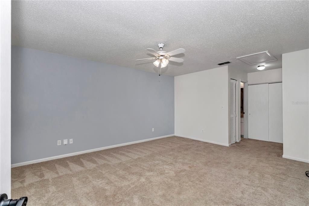 21425 Sw Plantation Street - Photo 28