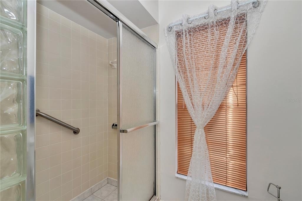21425 Sw Plantation Street - Photo 35