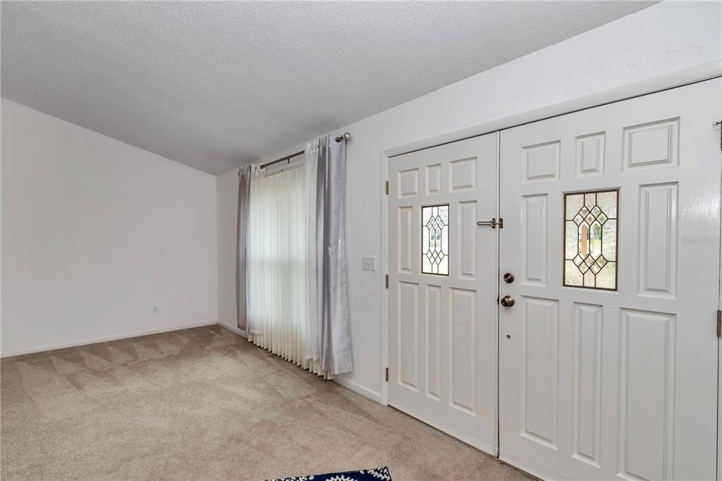 21425 Sw Plantation Street - Photo 5