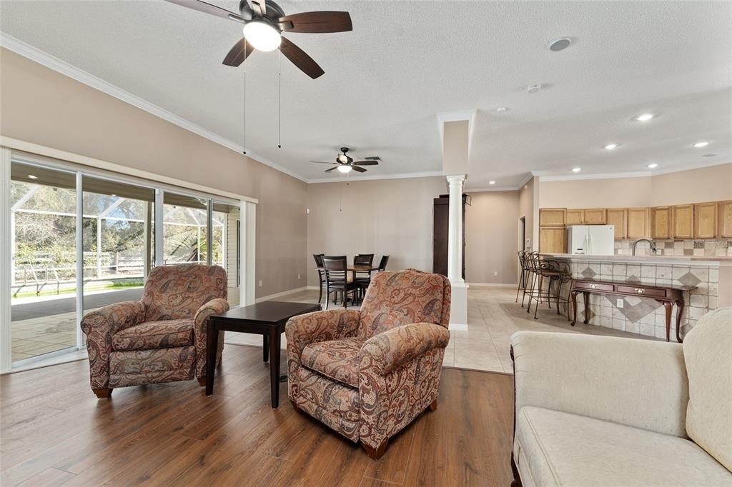 1205 Bower Lane - Photo 5
