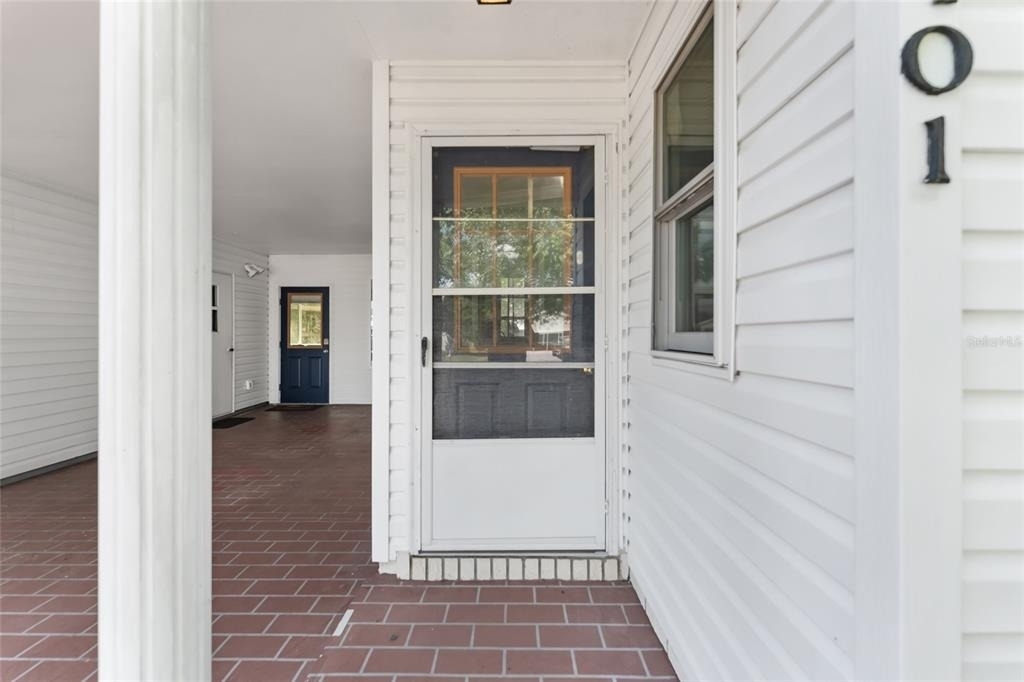 1401 W Schwartz Boulevard - Photo 9