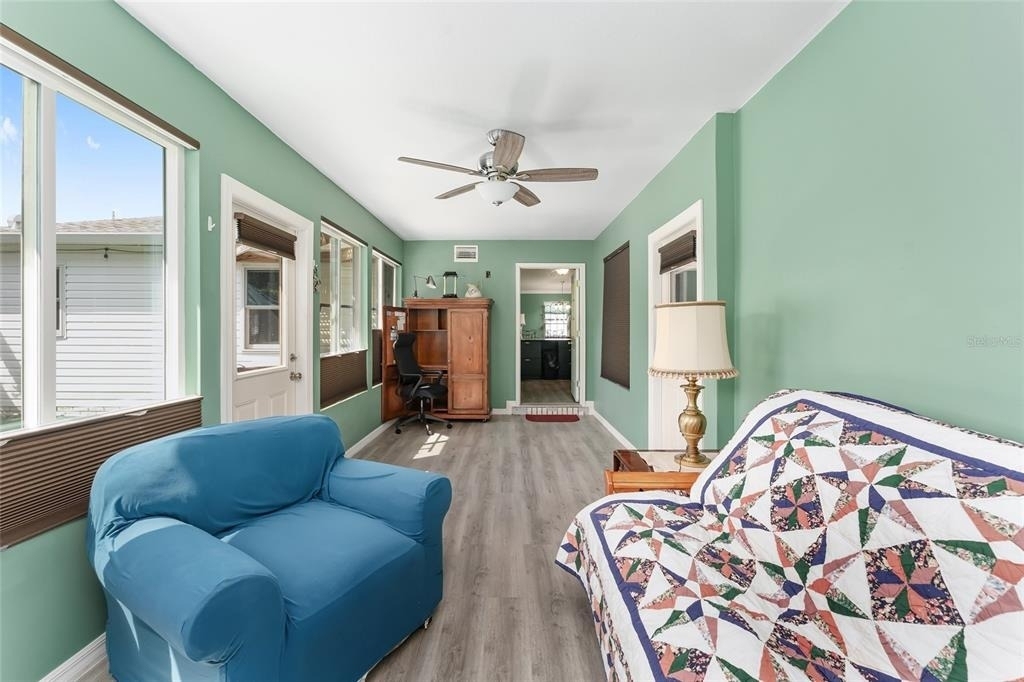 1401 W Schwartz Boulevard - Photo 15