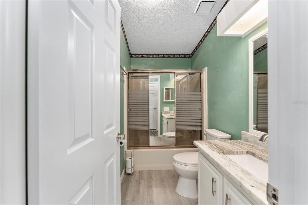 1401 W Schwartz Boulevard - Photo 18