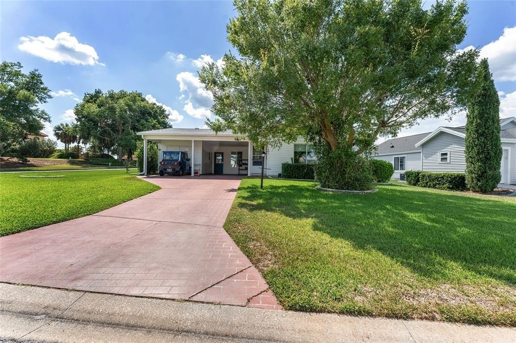 1401 W Schwartz Boulevard - Photo 6