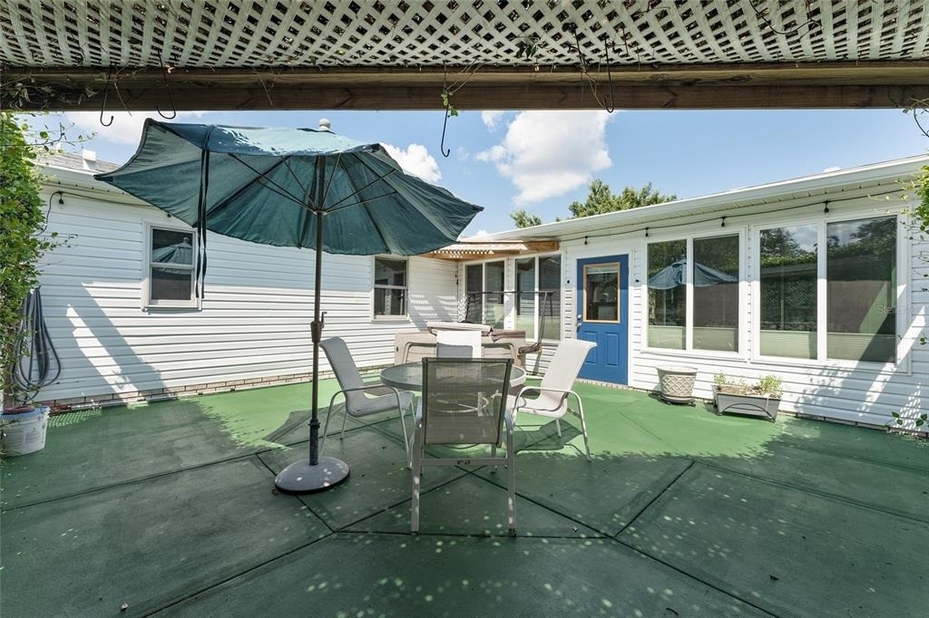 1401 W Schwartz Boulevard - Photo 20
