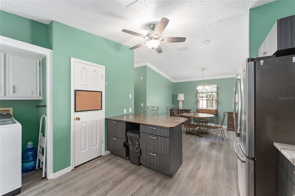 1401 W Schwartz Boulevard - Photo 13