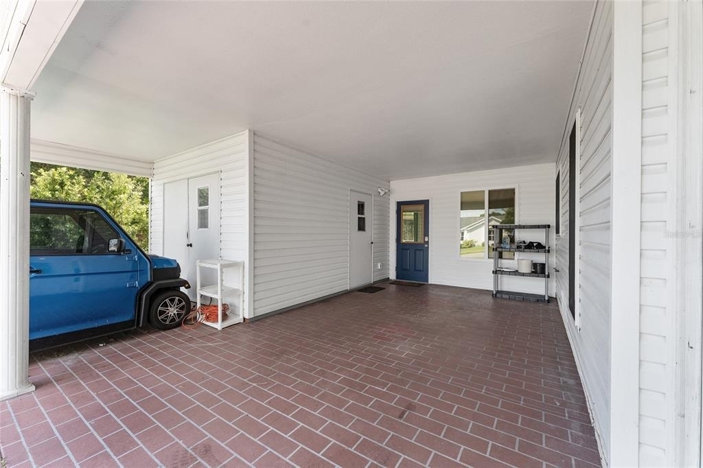 1401 W Schwartz Boulevard - Photo 8