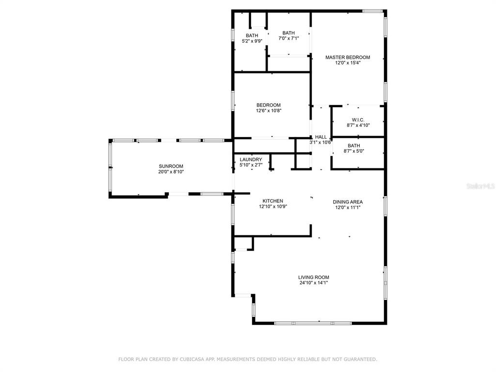 1401 W Schwartz Boulevard - Photo 26
