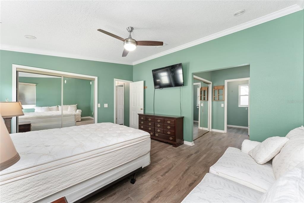 1401 W Schwartz Boulevard - Photo 17