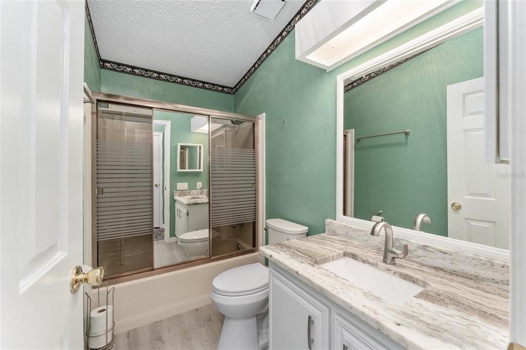 1401 W Schwartz Boulevard - Photo 25