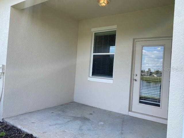 1221 Priory Circle - Photo 18