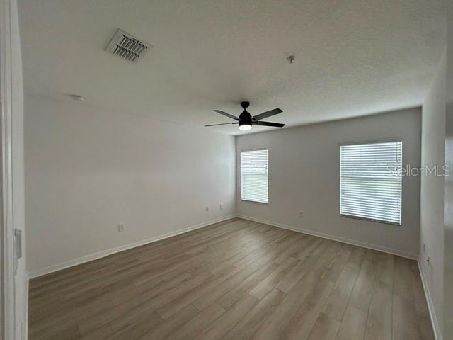 1221 Priory Circle - Photo 11