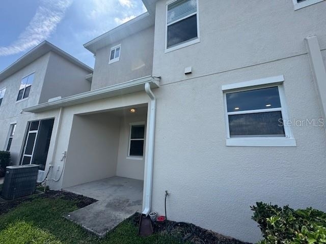 1221 Priory Circle - Photo 10