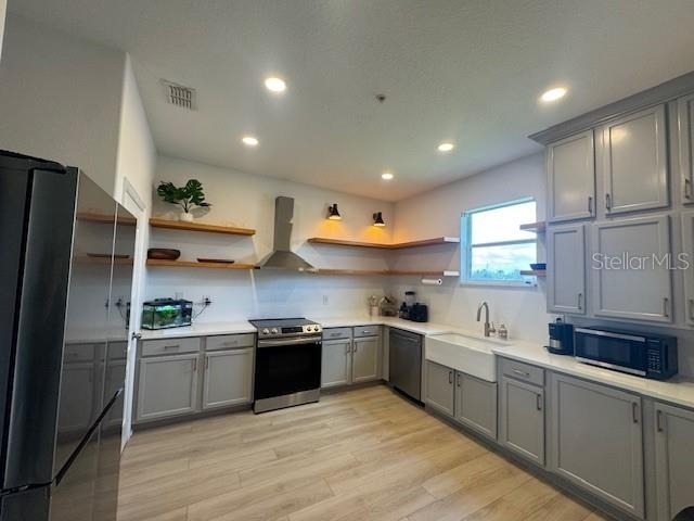 1221 Priory Circle - Photo 9