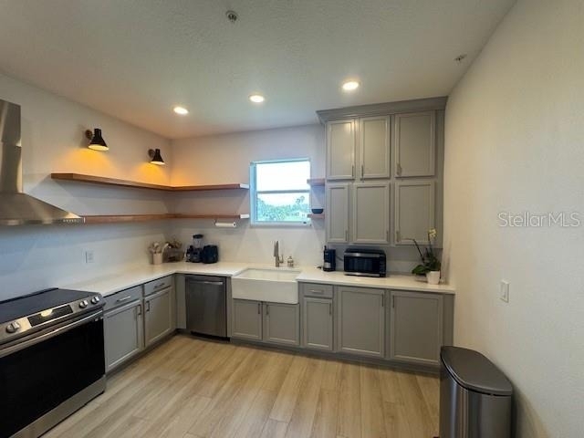 1221 Priory Circle - Photo 3