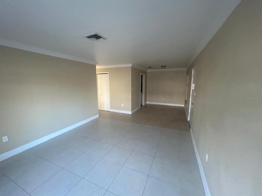 1830 Maravilla Avenue - Photo 5