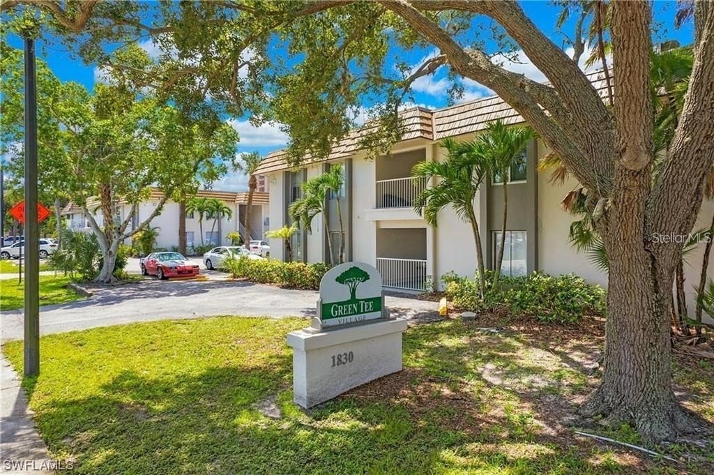1830 Maravilla Avenue - Photo 23
