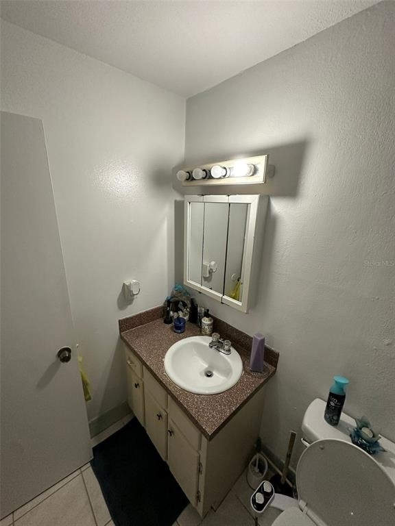 1830 Maravilla Avenue - Photo 23