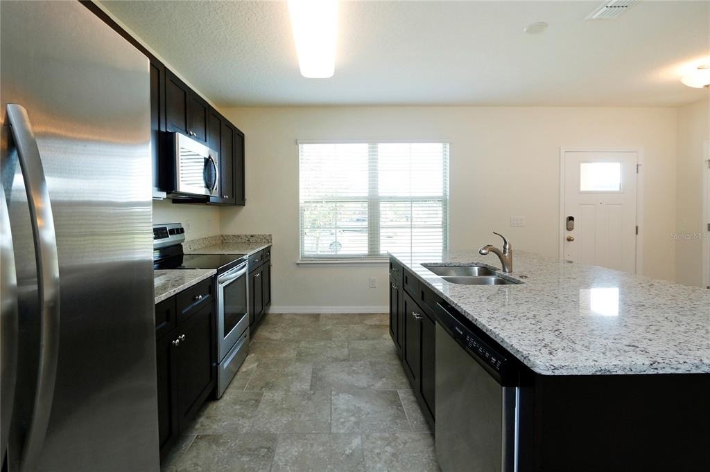 16374 Turning Tide Way - Photo 7
