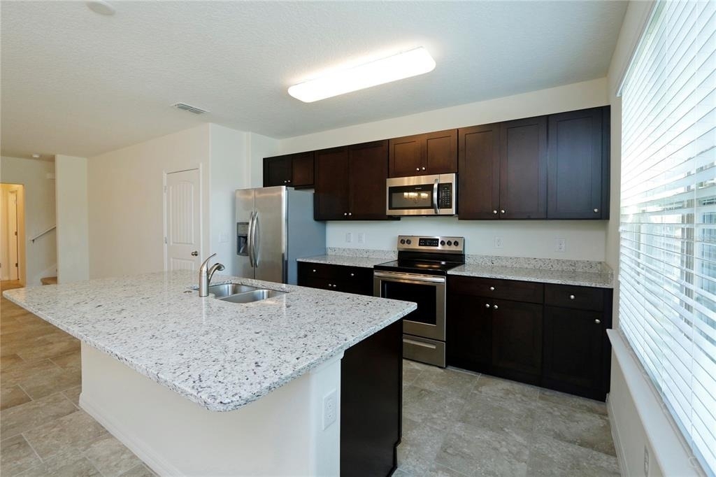 16374 Turning Tide Way - Photo 4