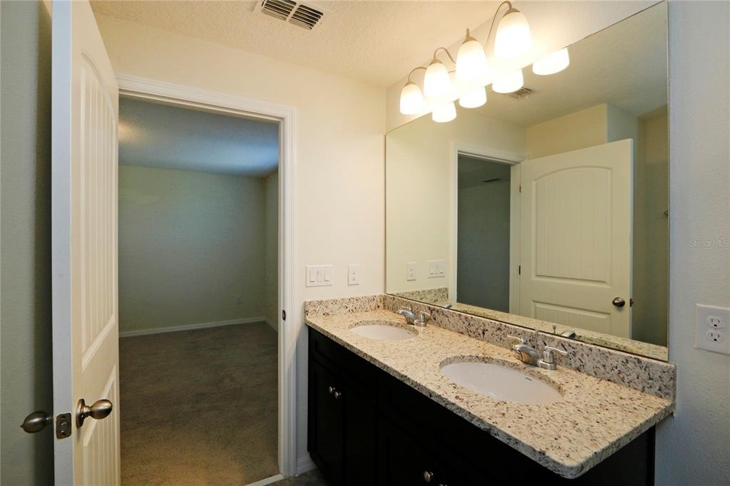 16374 Turning Tide Way - Photo 19