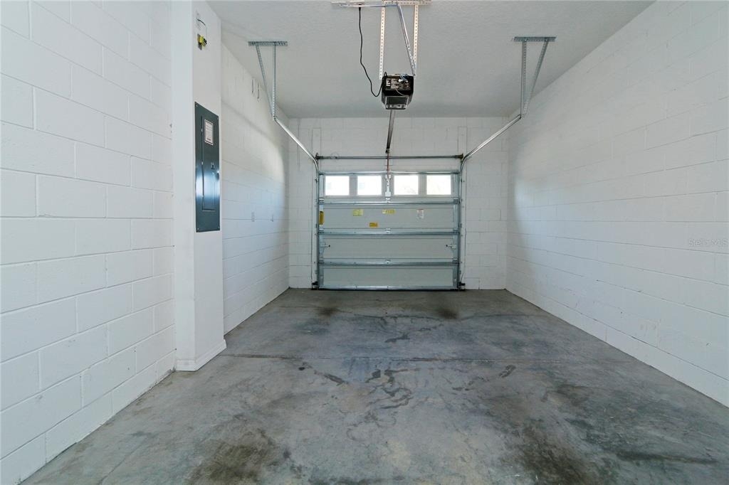16374 Turning Tide Way - Photo 14