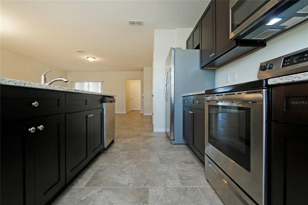 16374 Turning Tide Way - Photo 15