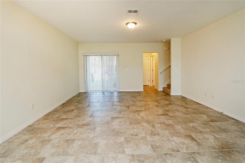 16374 Turning Tide Way - Photo 11